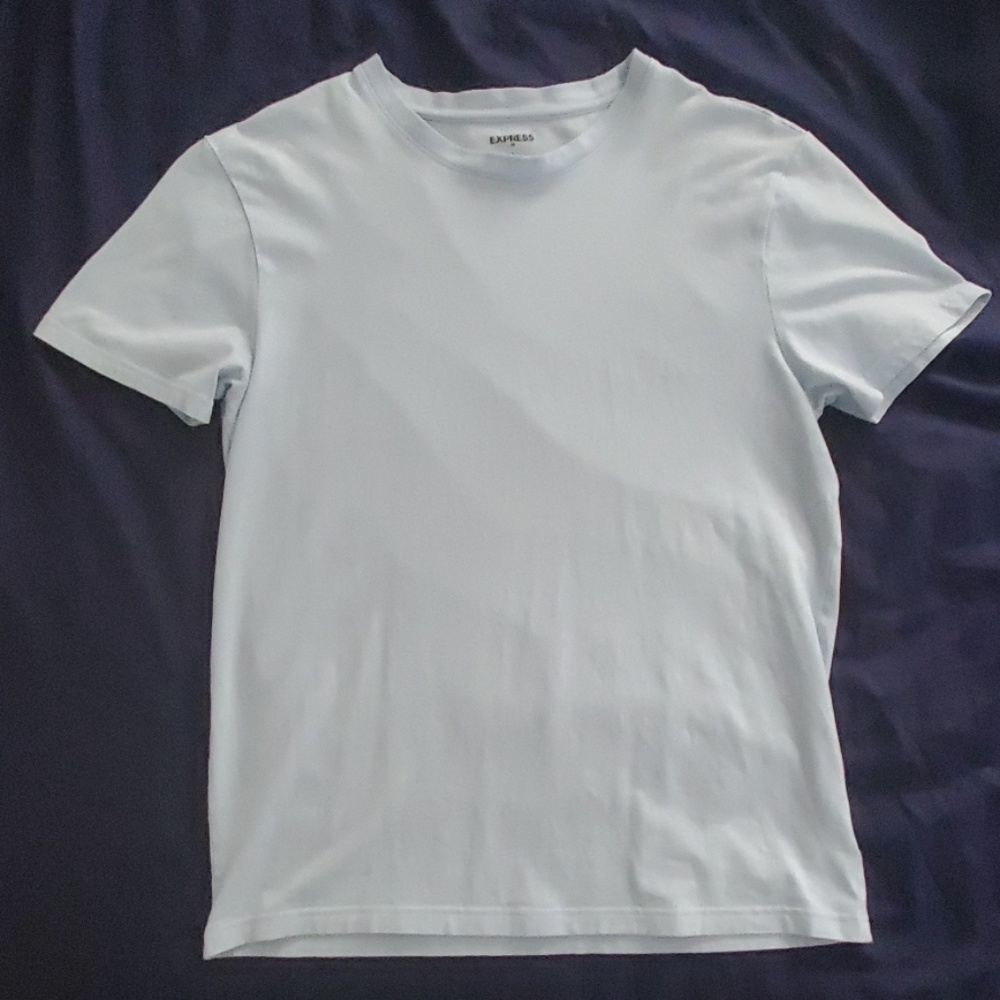 Express T-shirt